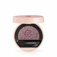 Sombra de Olhos Collistar Impeccable 310-burgundy frost (2 g) - EcoNest