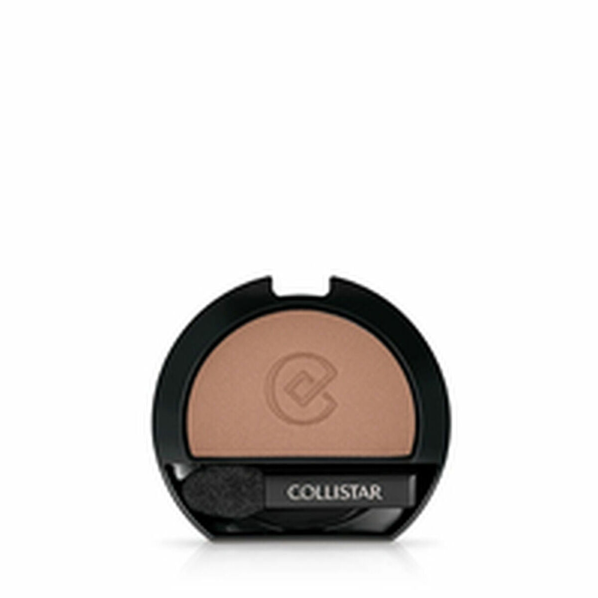 Sombra de Olhos Collistar Impeccable 110-cinnamon matte (2 g) - EcoNest