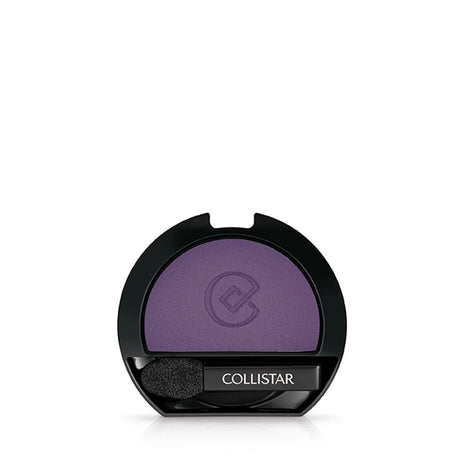 Sombra de Olhos Collistar Impeccable Recarga Nº 140 Purple Haze Matte 2 g - EcoNest