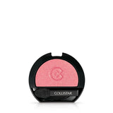 Sombra de Olhos Collistar Impeccable Recarga Nº 230 Baby Rose Satin 2 g - EcoNest