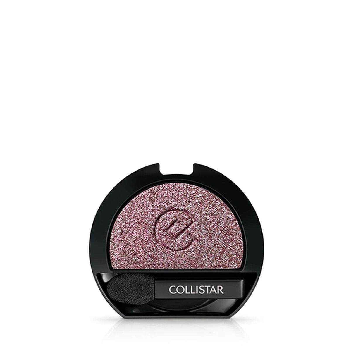 Sombra de Olhos Collistar Impeccable Recarga Nº 310 Burgundy Frost 2 g - EcoNest