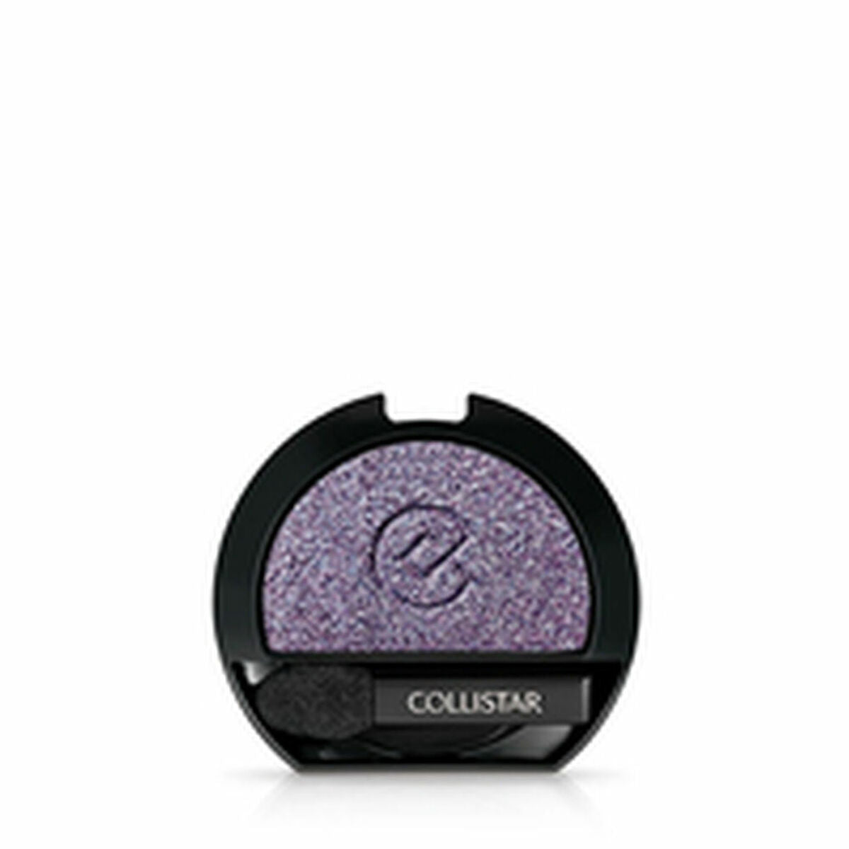 Sombra de Olhos Collistar Impeccable 320-lavander frost (2 g) - EcoNest