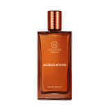 Perfume Homem Collistar EDT Acqua Wood 100 ml