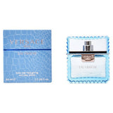 Perfume Homem Man Eau Fraiche Versace EDT - EcoNest