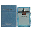 Perfume Homem Man Eau Fraiche Versace EDT - EcoNest