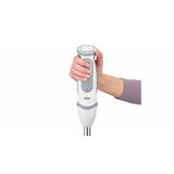 Liquidificadora Braun Branco 1000 W 600 ml - EcoNest