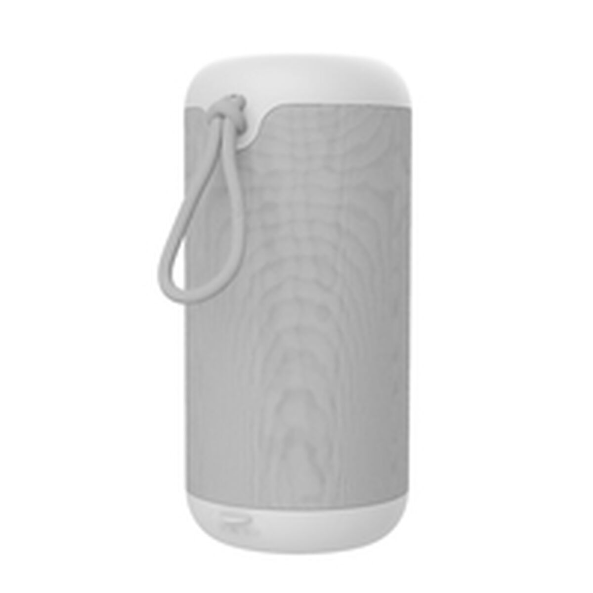 Altifalante Bluetooth Portátil Celly ULTRABOOSTWH Branco - EcoNest