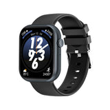 Smartwatch Celly 1,81" Negro 230 mAh