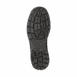 Botas de segurança Cofra Riga S3 Preto - EcoNest
