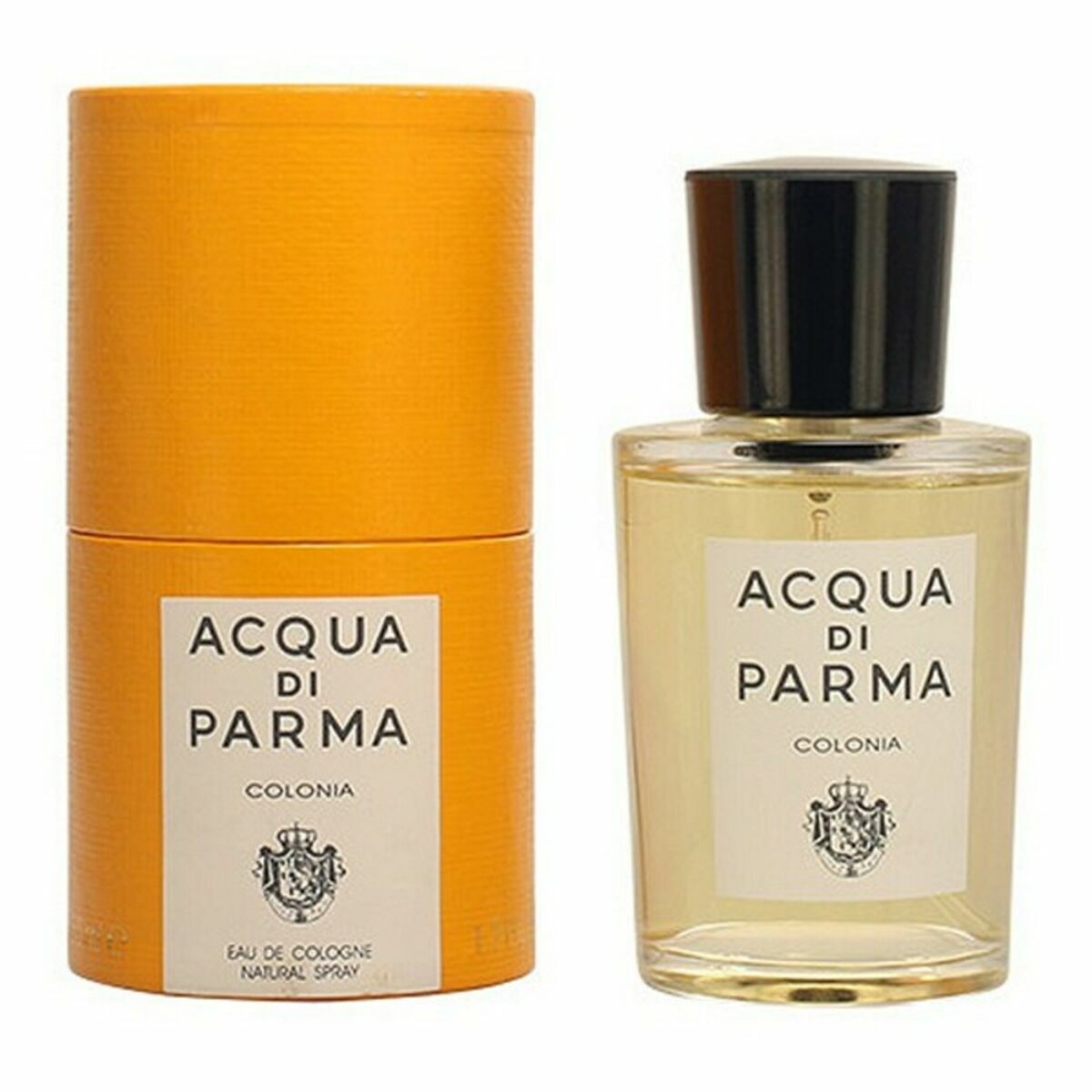 Perfume Unissexo Acqua Di Parma Acqua Di Parma EDC - EcoNest