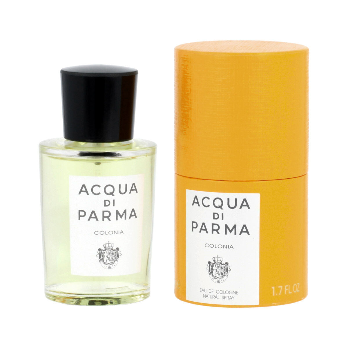 Perfume Unisex Acqua Di Parma EDC Colonia 50 ml