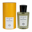 Perfume Unissexo Acqua Di Parma Acqua Di Parma EDC - EcoNest