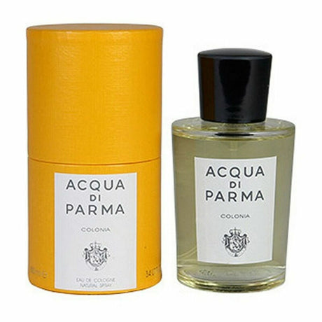 Perfume Unissexo Acqua Di Parma Acqua Di Parma EDC - EcoNest