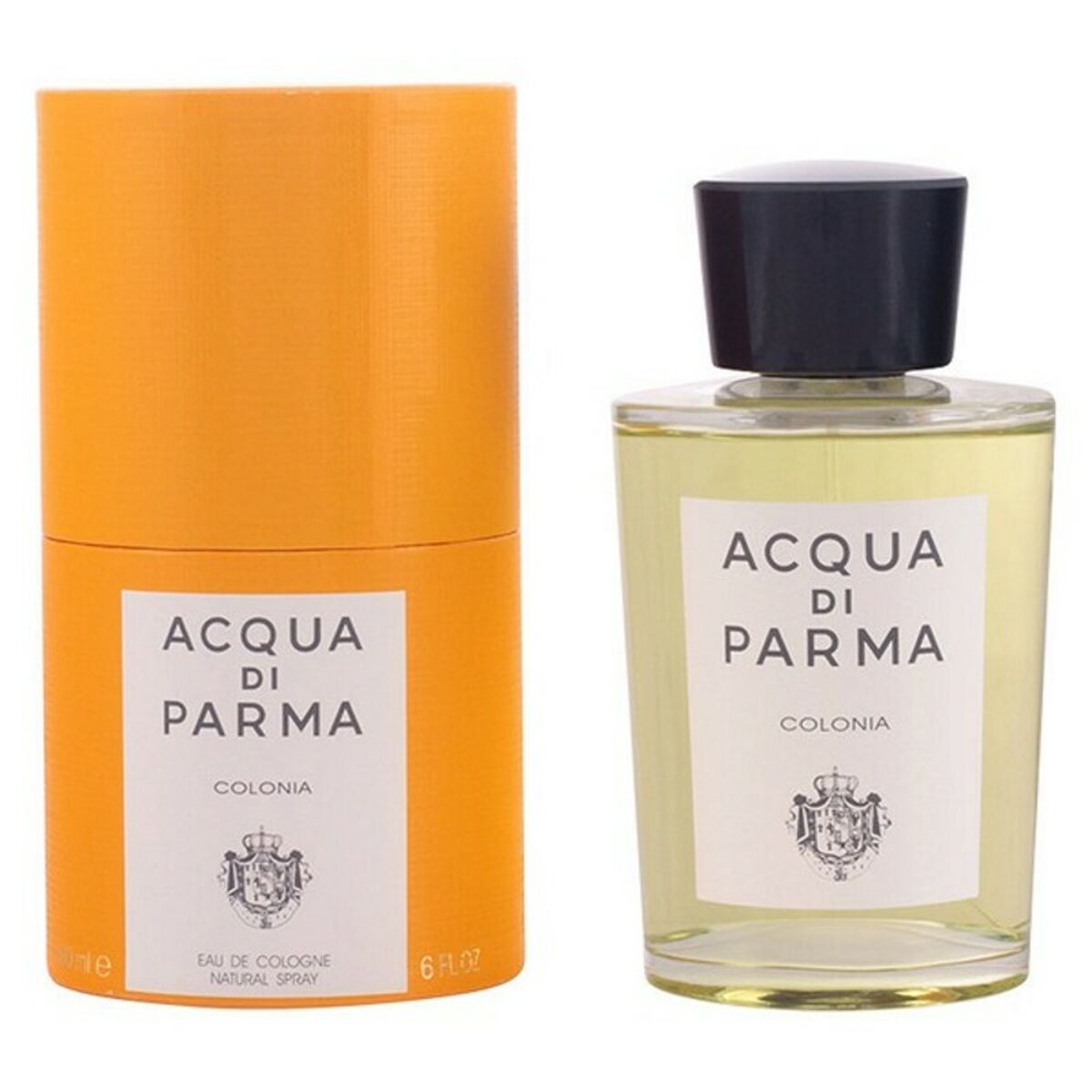 Perfume Unissexo Acqua Di Parma Acqua Di Parma EDC - EcoNest