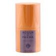 Perfume Homem Intensa Acqua Di Parma EDC - EcoNest