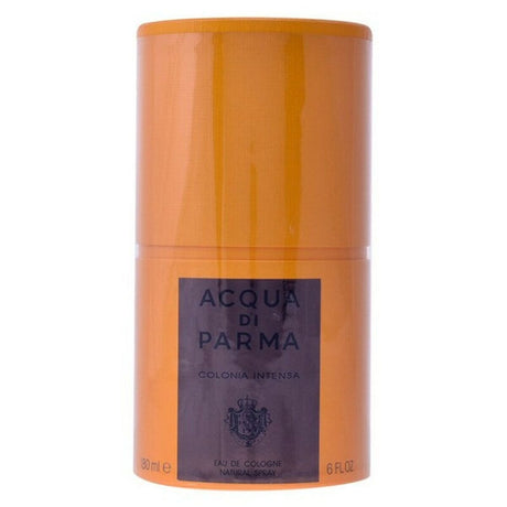 Perfume Homem Intensa Acqua Di Parma EDC - EcoNest