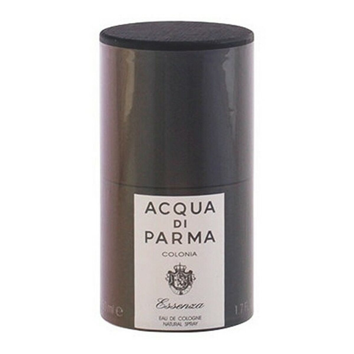 Perfume Unissexo Acqua Di Parma Essenza EDC - EcoNest