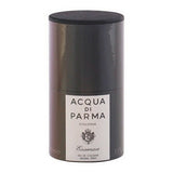 Perfume Unissexo Acqua Di Parma Essenza EDC - EcoNest