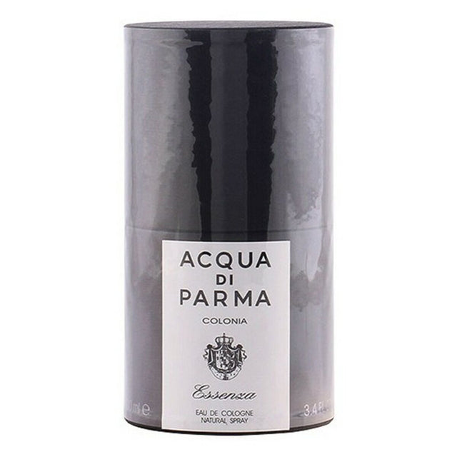 Perfume Unissexo Acqua Di Parma Essenza EDC - EcoNest