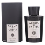 Perfume Unissexo Acqua Di Parma Essenza EDC - EcoNest