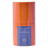 Perfume Homem Colonia Pura Acqua Di Parma EDC - EcoNest