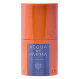 Perfume Homem Colonia Pura Acqua Di Parma EDC - EcoNest