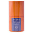 Perfume Homem Colonia Pura Acqua Di Parma EDC - EcoNest