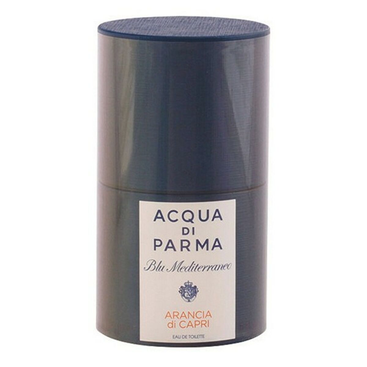 Perfume Homem Blu Mediterraneo Arancia Di Capri Acqua Di Parma EDT - EcoNest