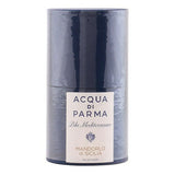 Perfume Unissexo Blu Mediterraneo Mandorlo Di Sicilia Acqua Di Parma EDT - EcoNest