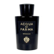 Perfume Homem Acqua Di Parma EDC (180 ml) (180 ml) - EcoNest