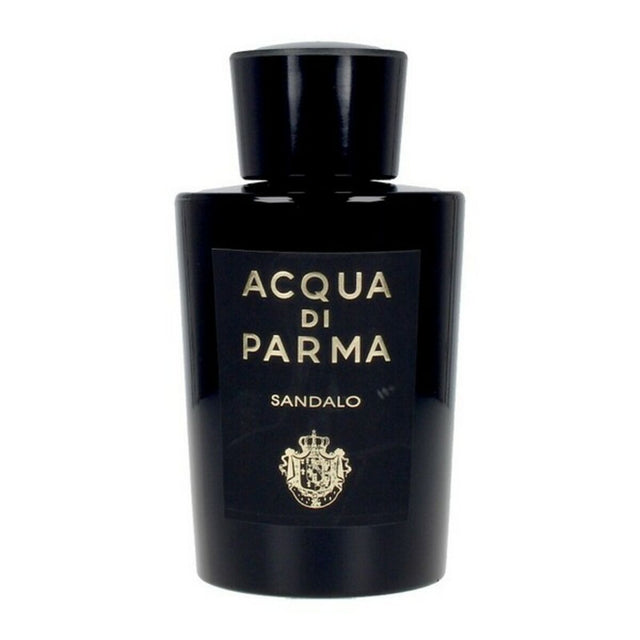 Perfume Homem Acqua Di Parma EDC (180 ml) (180 ml) - EcoNest