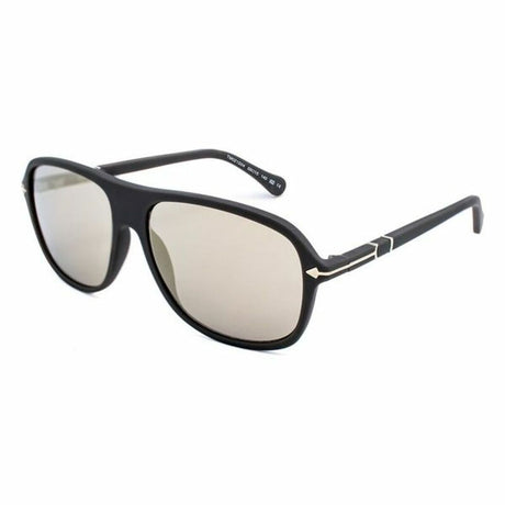 Óculos escuros unissexo Opposit TM-021S-04_GREY - EcoNest