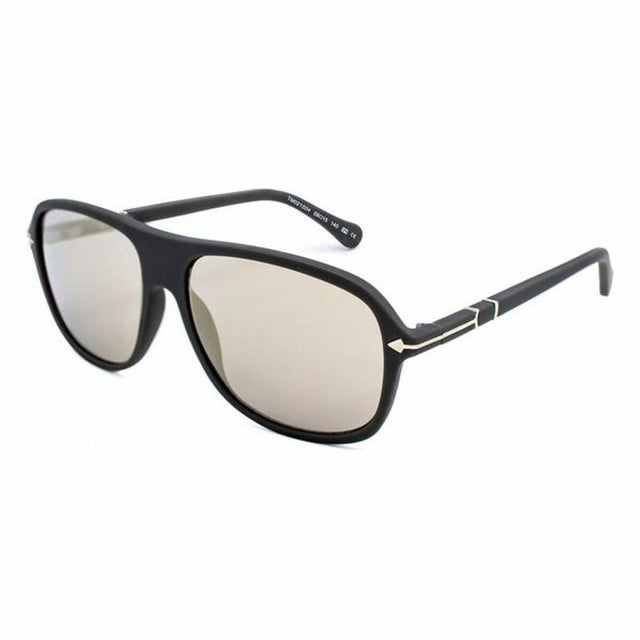 Óculos escuros unissexo Opposit TM-021S-04_GREY - EcoNest