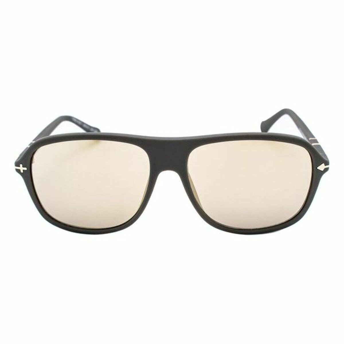 Óculos escuros unissexo Opposit TM-021S-04_GREY - EcoNest