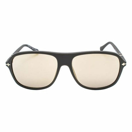 Óculos escuros unissexo Opposit TM-021S-04_GREY - EcoNest