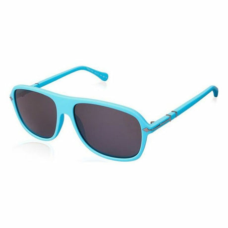 Óculos escuros unissexo Opposit TM-021S-05_SKYBLUE - EcoNest