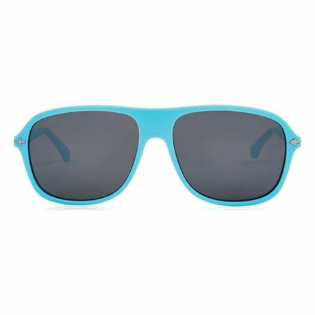 Óculos escuros unissexo Opposit TM-021S-05_SKYBLUE - EcoNest