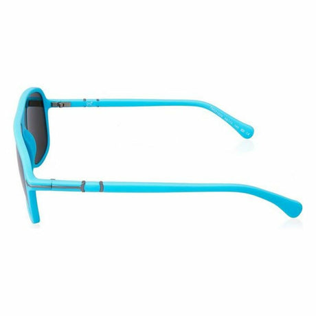 Óculos escuros unissexo Opposit TM-021S-05_SKYBLUE - EcoNest