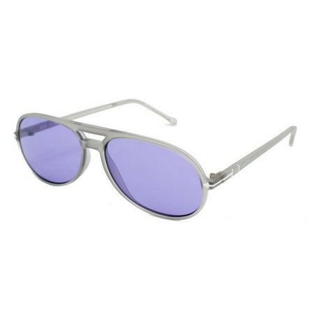 Óculos escuros unissexo Opposit TM-016S-01_GREY - EcoNest