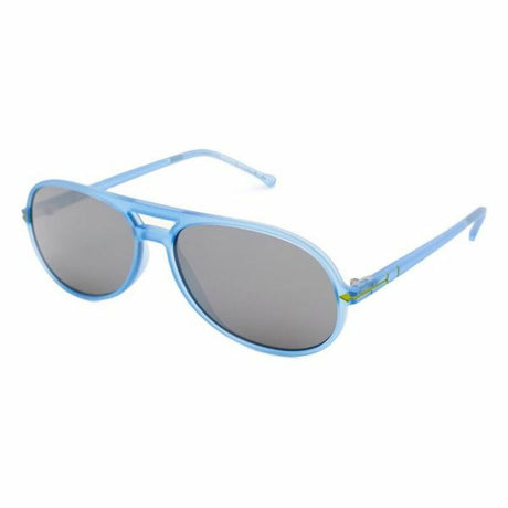 Óculos escuros unissexo Opposit TM-016S-02_BLUE - EcoNest