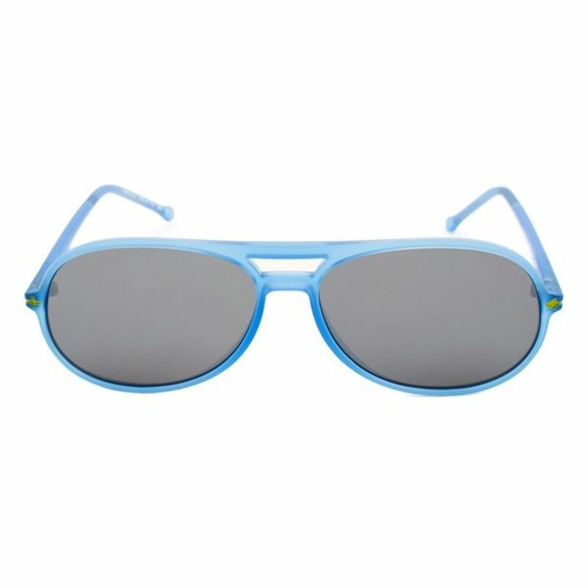 Óculos escuros unissexo Opposit TM-016S-02_BLUE - EcoNest