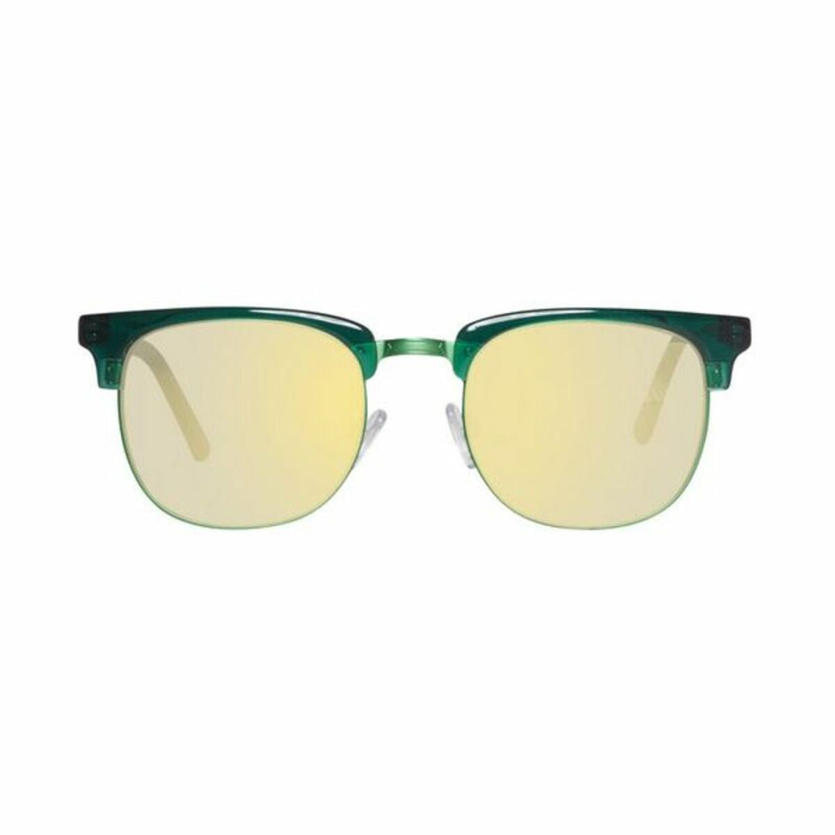 Óculos escuros unissexo Benetton BE997S04 - EcoNest