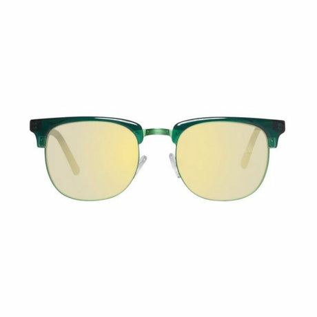 Óculos escuros unissexo Benetton BE997S04 - EcoNest
