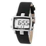 Relógio masculino Laura Biagiotti LB0015M-02 (Ø 38 mm) - EcoNest