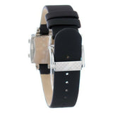 Relógio masculino Laura Biagiotti LB0015M-02 (Ø 38 mm) - EcoNest