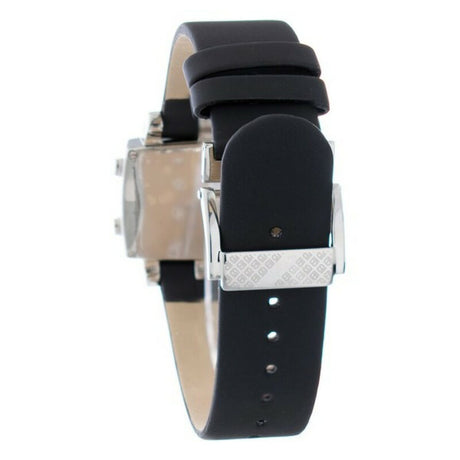 Relógio masculino Laura Biagiotti LB0015M-02 (Ø 38 mm) - EcoNest