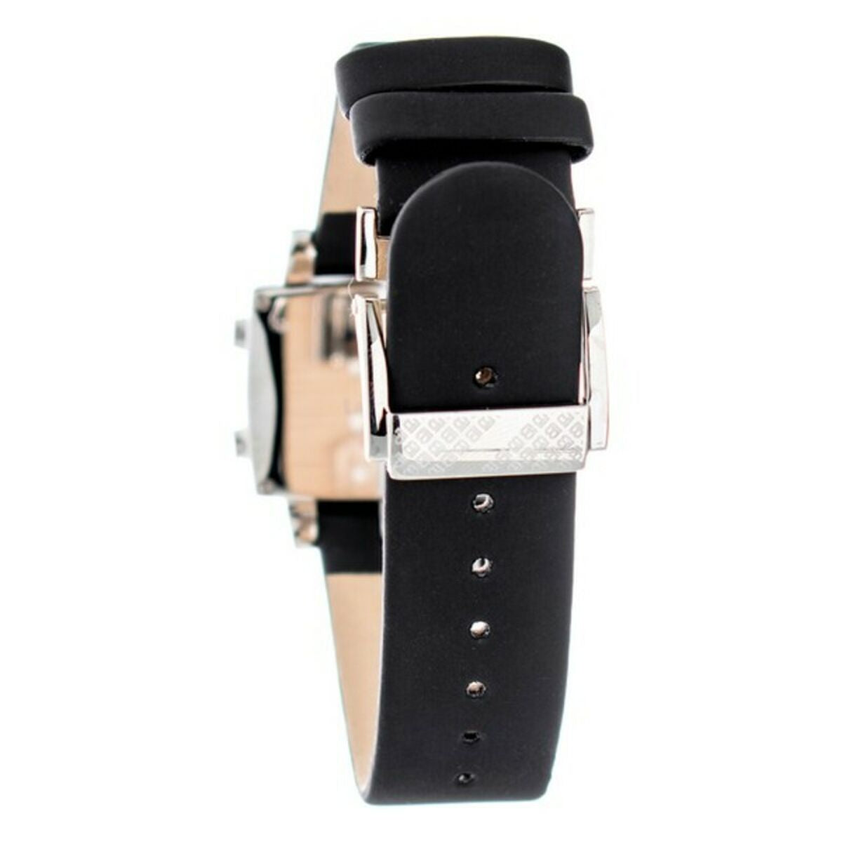 Relógio masculino Laura Biagiotti LB0015M-03 (Ø 38 mm) - EcoNest