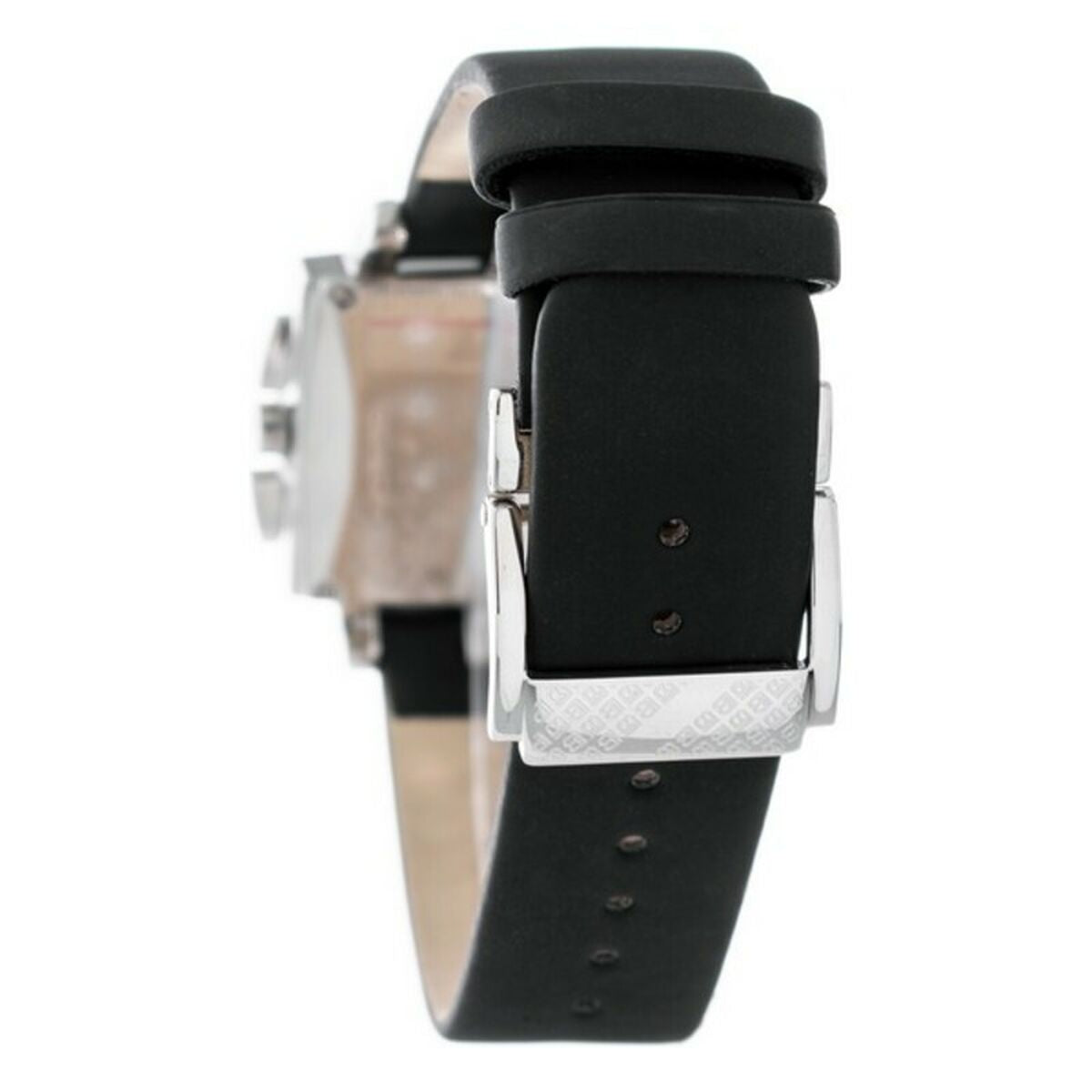 Relógio masculino Laura Biagiotti LB0017M-02 (Ø 38 mm) - EcoNest