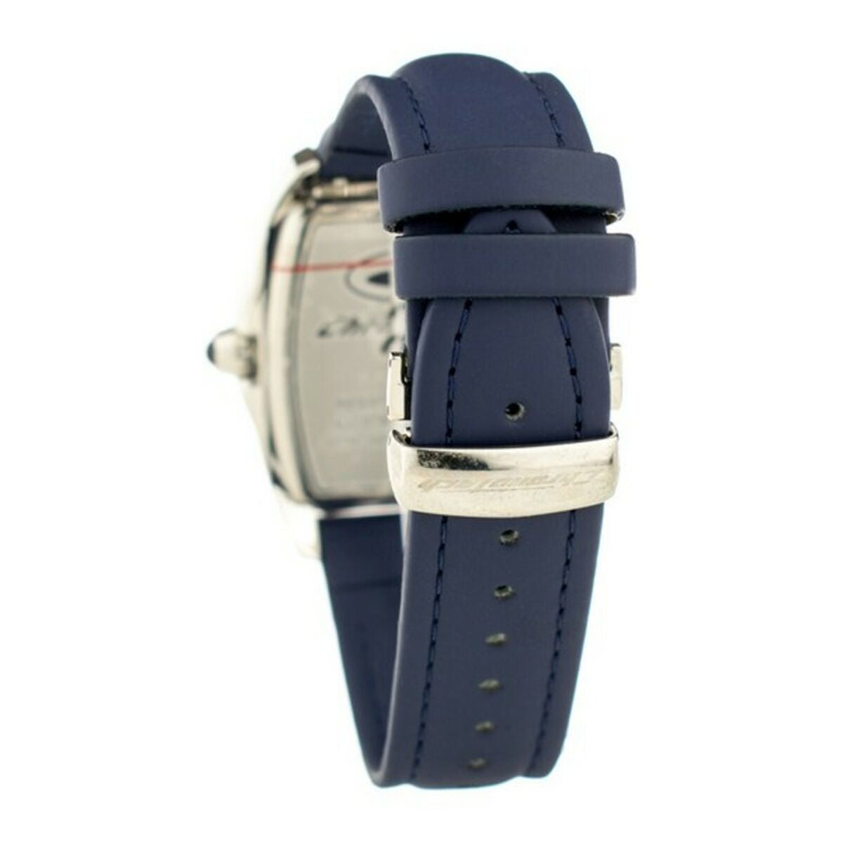 Relógio masculino Chronotech CT7588M-03 (Ø 40 mm) - EcoNest