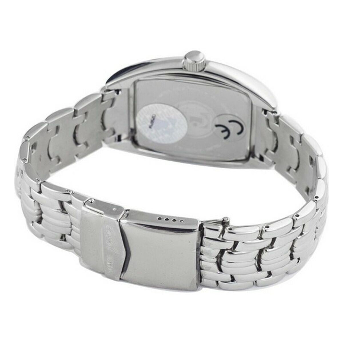 Relógio masculino Time Force TF1822J-01M (Ø 38 mm) - EcoNest